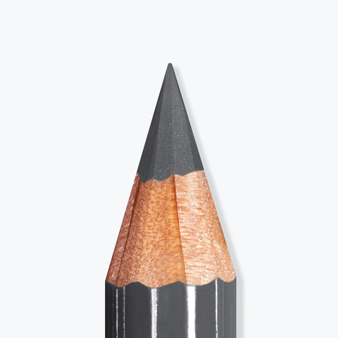 Mesauda Milano Artist Eyes Matita Occhi 102 Fog