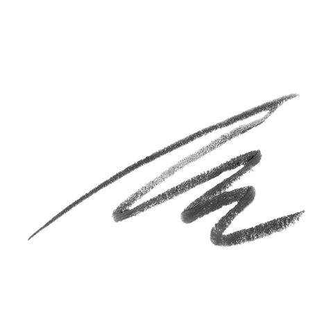 Mesauda Milano Artist Eyes Matita Occhi 102 Fog