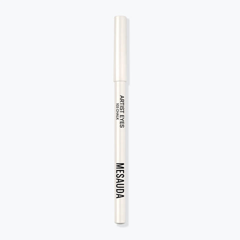 Mesauda Milano Artist Eyes Matita Occhi 103 Chalk
