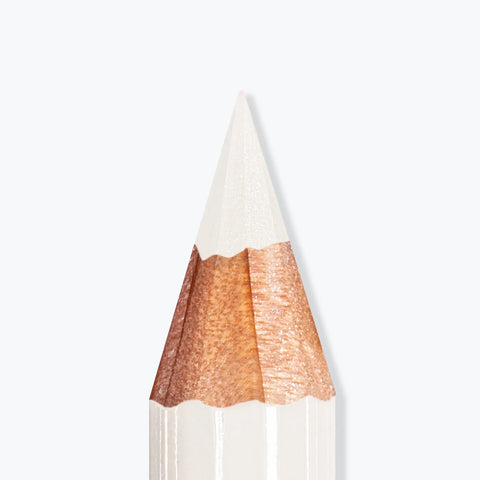 Mesauda Milano Artist Eyes Matita Occhi 103 Chalk
