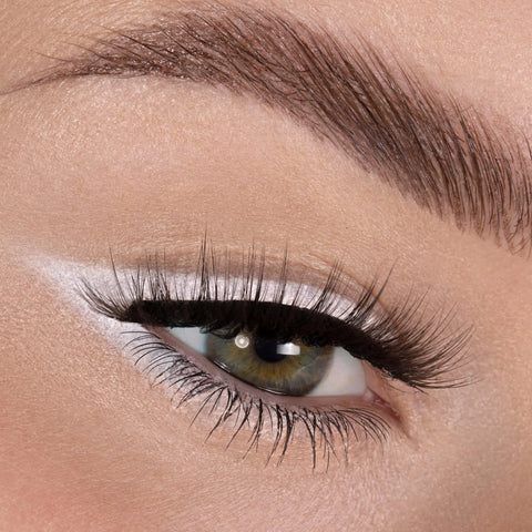 Mesauda Milano Artist Eyes Matita Occhi 103 Chalk