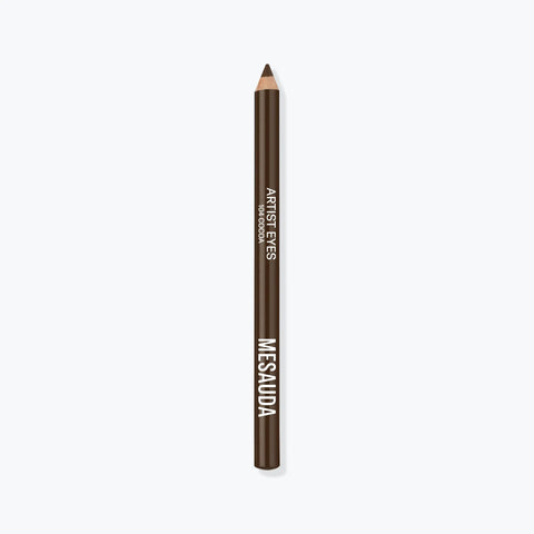 Mesauda Milano Artist Eyes Matita Occhi 104 Cocoa