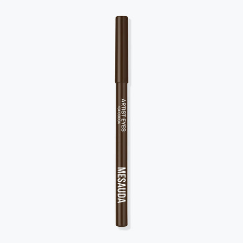 Mesauda Milano Artist Eyes Matita Occhi 104 Cocoa
