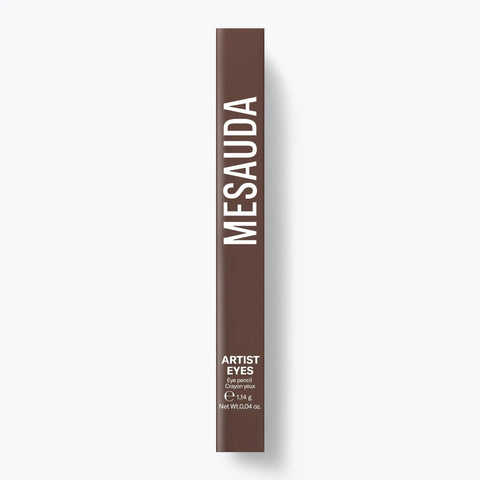 Mesauda Milano Artist Eyes Matita Occhi 104 Cocoa
