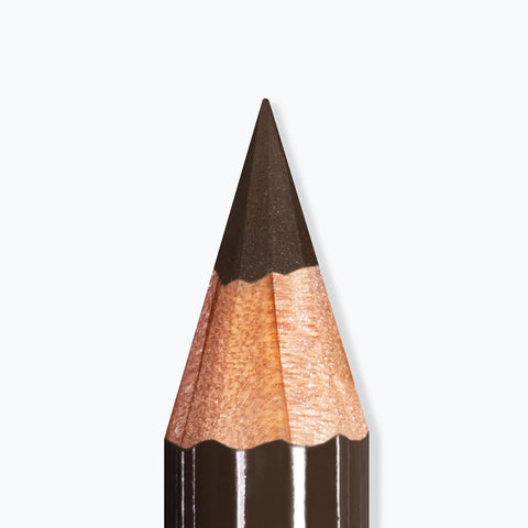 Mesauda Milano Artist Eyes Matita Occhi 104 Cocoa