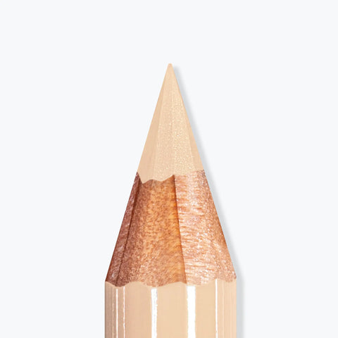 Mesauda Milano Artist Eyes Matita Occhi 105 Nude