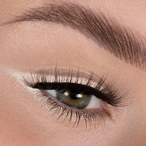 Mesauda Milano Artist Eyes Matita Occhi 105 Nude