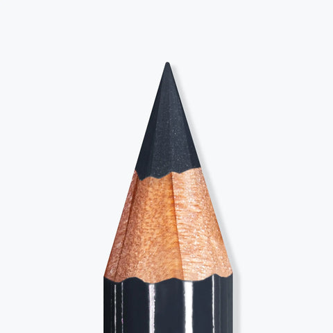 Mesauda Milano Artist Eyes Matita Occhi 106 Navy