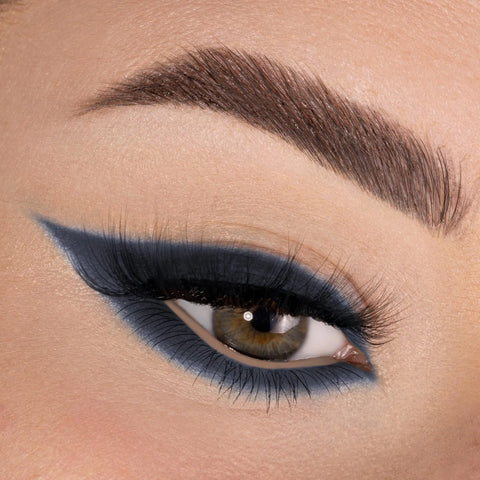 Mesauda Milano Artist Eyes Matita Occhi 106 Navy