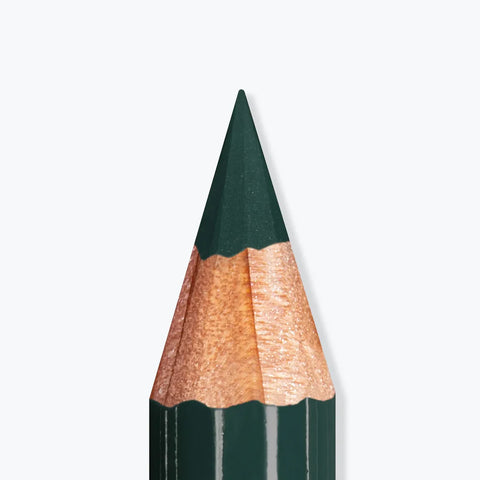 Mesauda Milano Artist Eyes Matita Occhi 107 Teal