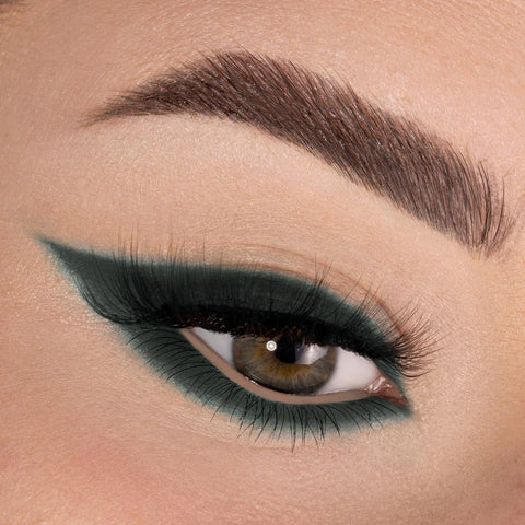 Mesauda Milano Artist Eyes Matita Occhi 107 Teal