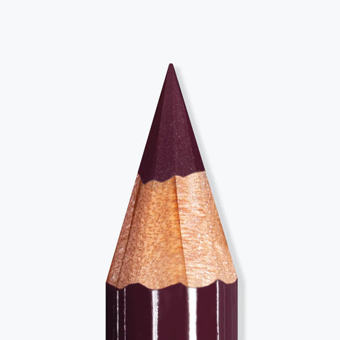 Mesauda Milano Artist Eyes Matita Occhi 108 Ruby