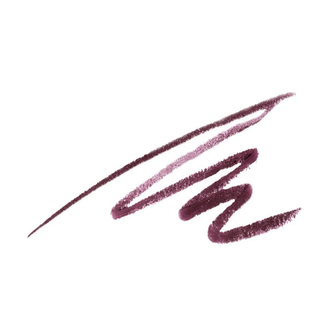 Mesauda Milano Artist Eyes Matita Occhi 108 Ruby
