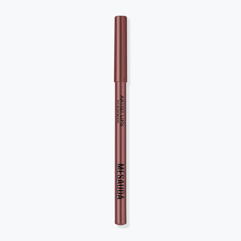 Mesauda Milano Artist Lips Matita Labbra 102 Rosewood
