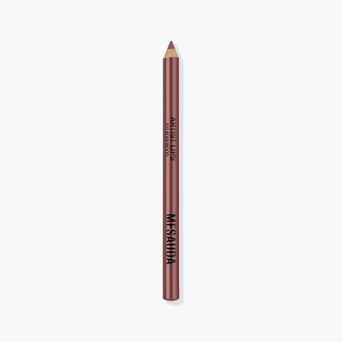 Mesauda Milano Artist Lips Matita Labbra 102 Rosewood