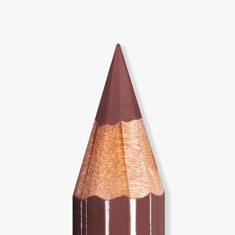 Mesauda Milano Artist Lips Matita Labbra 102 Rosewood