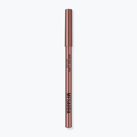 Mesauda Milano Artist Lips Matita Labbra 104 Flesh