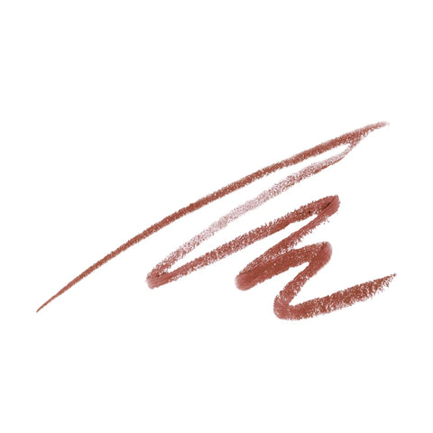 Mesauda Milano Artist Lips Matita Labbra 104 Flesh