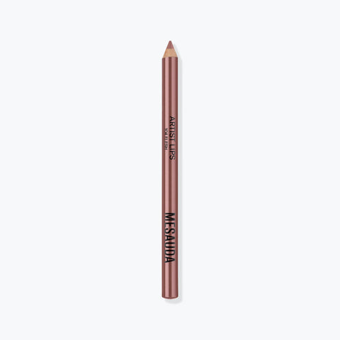 Mesauda Milano Artist Lips Matita Labbra 104 Flesh