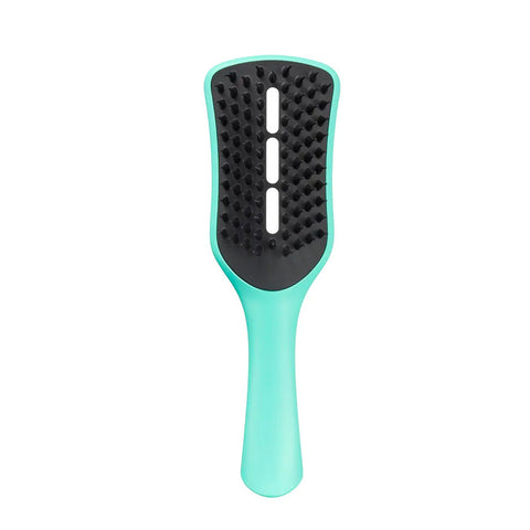 Tangle Teezer Spazzola Asciugatura Easy Dry & Go Mint Black