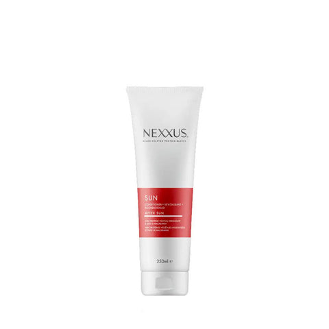 Nexxus Sun Conditioner After Sun balsamo doposole 250 ml