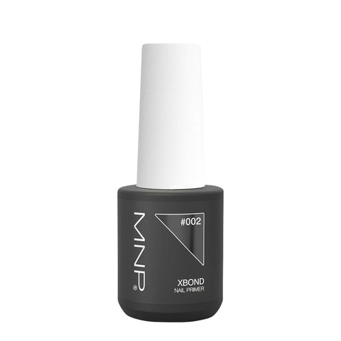 Mesauda MNP Xbond primer non acido per unghie 14 ml, flacone