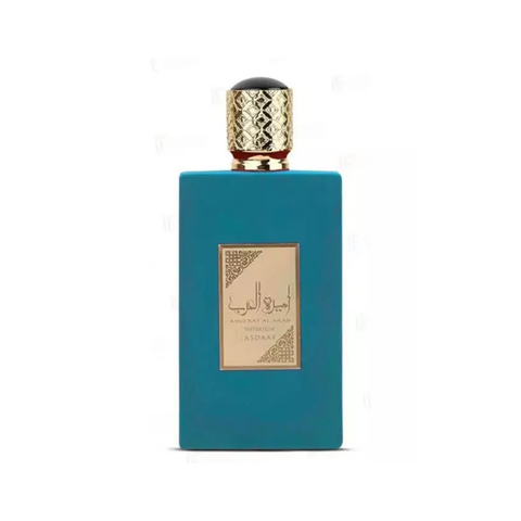 Asdaaf Ameer Al Arab Imperium EDP 100 Ml
