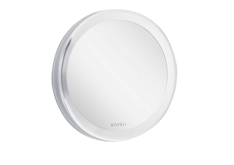 Biffoli Specchio Con Ventosa Art.1963