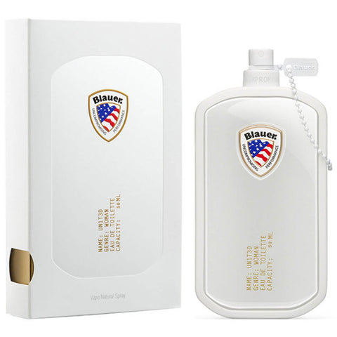 Blauer Donna Eau De Toilette 100 Ml