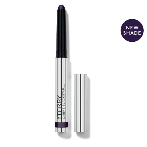 By Terry Ombre Blackstar 100 Matte Bare