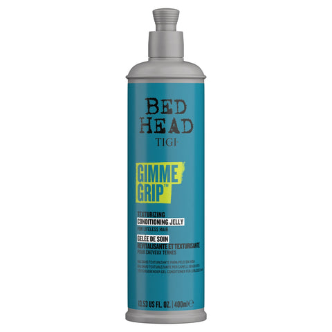 Tigi Bed Head Gimme Grip Conditioner 400 Ml