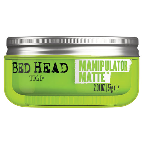 Tigi Manipulator Matte 57 g