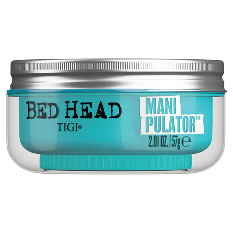 Tigi Manipulator Styling 50 Ml