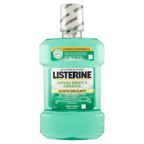 CAREFREE SALVASLIP COMFOnco