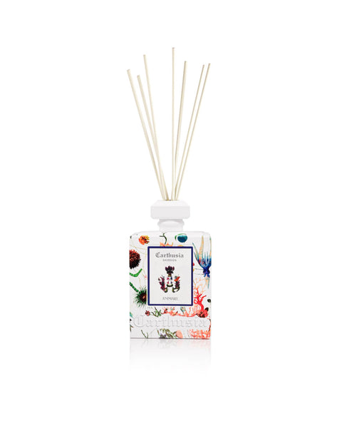 Carthusia Diffusore Ambiente A'mmare 230 Ml