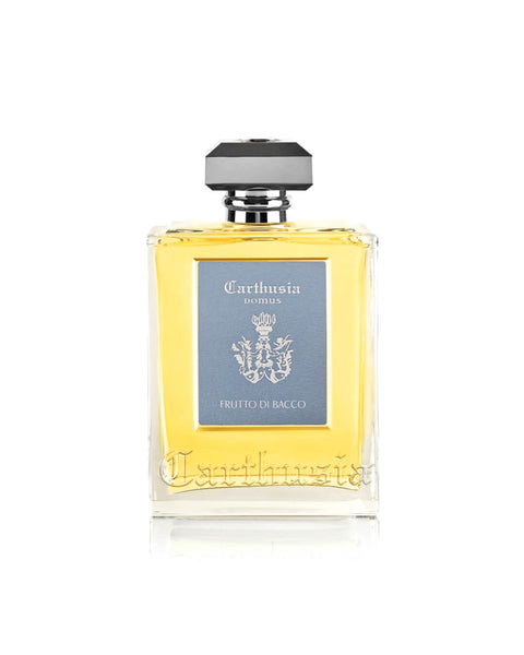 Carthusia Diffusore Ambiente Frutto Di Bacco 480 Ml