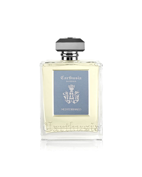 Carthusia Diffusore Ambiente Mediterraneo 680 Ml