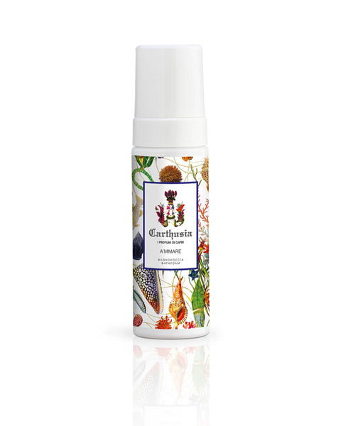 Carthusia A'mmare Bagnodoccia 150 Ml