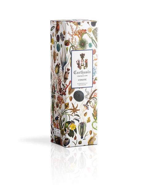Carthusia A'mmare Bagnodoccia 150 Ml