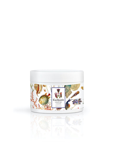 Carthusia A'mmare Crema Corpo Vaso 250 Ml