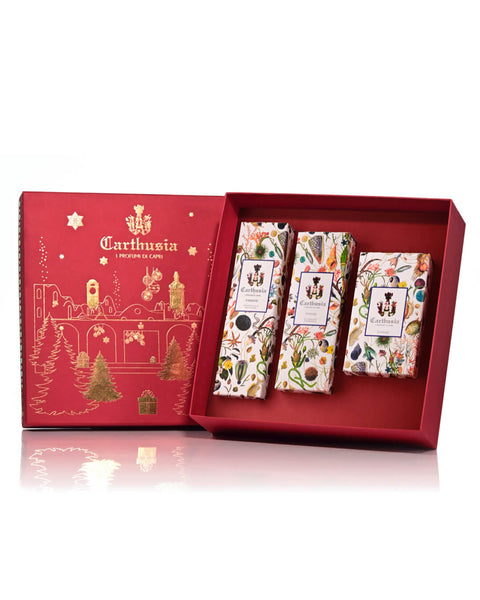 Carthusia A'mmare Gift Box 2023