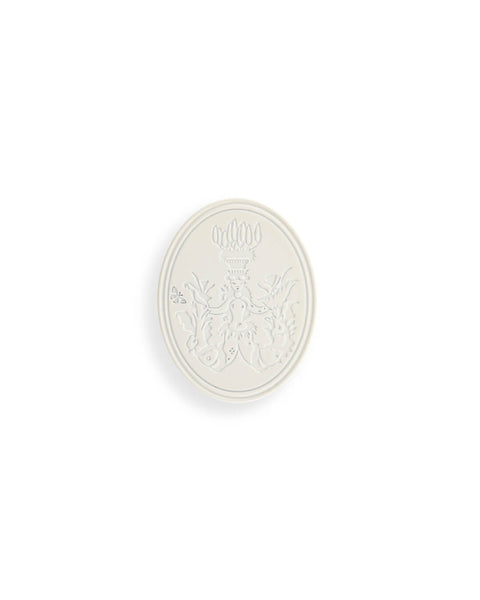 Carthusia A'mmare Profumo Solido 3 Ml