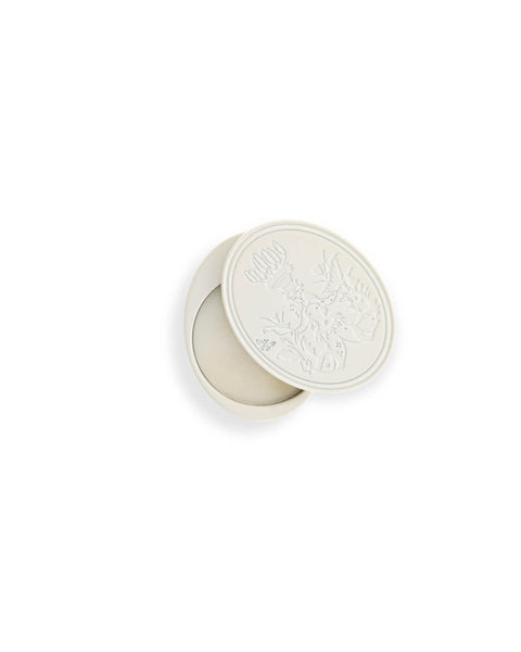 Carthusia A'mmare Profumo Solido 3 Ml