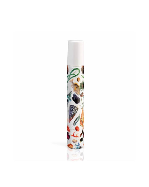 Carthusia A'mmare Roll'On Olio Profumato 10 Ml