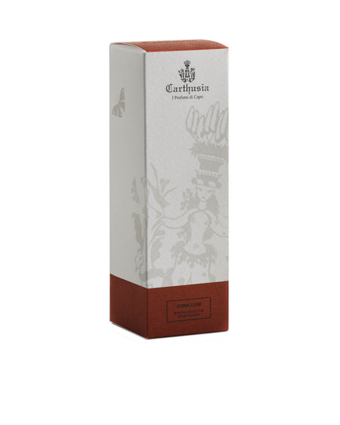 Carthusia Corallium Crema Corpo 250 Ml