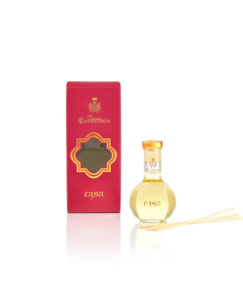 Carthusia Profumatore Ambiente Speciale Natale 100 Ml 2023