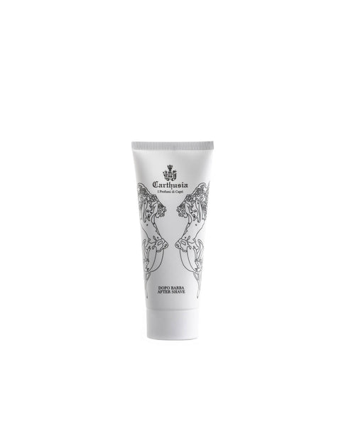Carthusia Uomo After Shave 100 Ml
