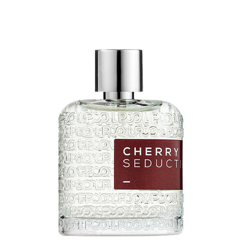 Flacone LPDO Cherry Seduction Eau de Parfum Intense 30 ml