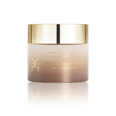 Gli Elementi Crema Infusione Giorno Ridensificante 50 Ml