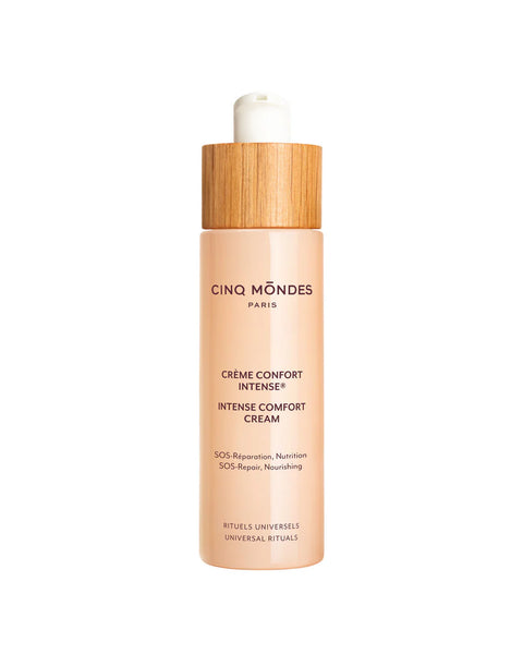 Crème Confort Intense 50ml